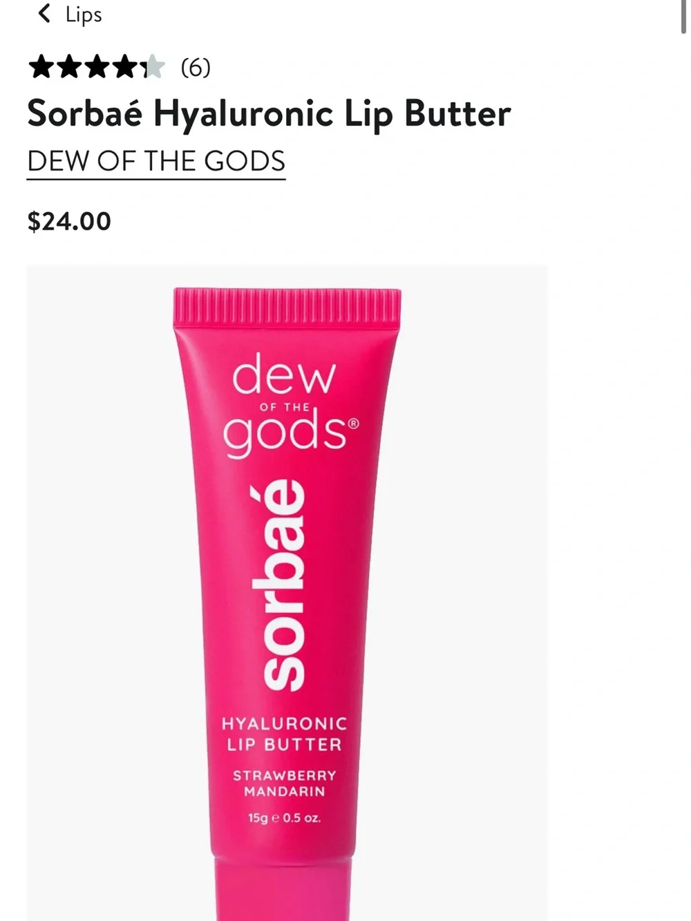 Dew Of The Gods pieces bundles